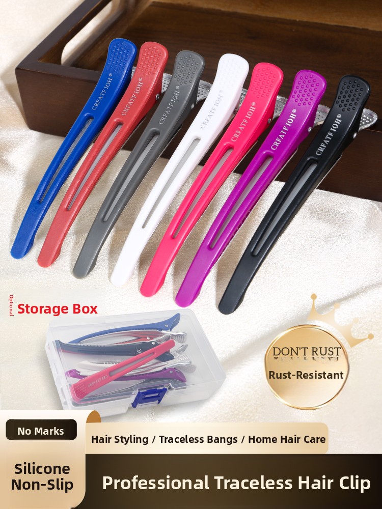 Haarschlinge Dubill Clip Profe – Trimming Scissor Set Bewertung und Preis