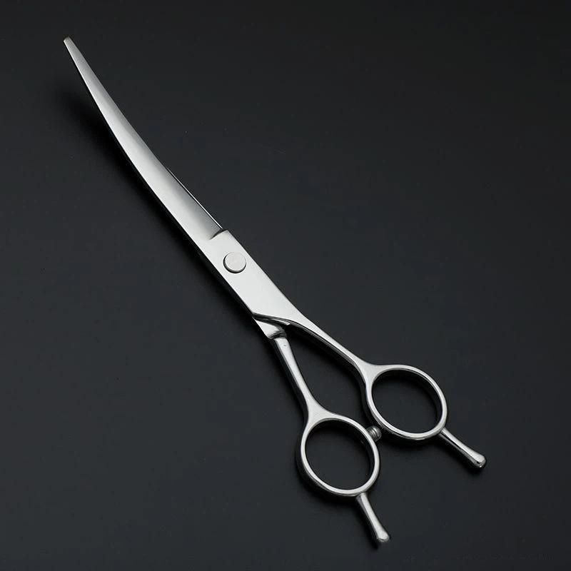 1 Stück Professionelle Trimm-S – Trimming Scissor Set Bewertung und Preis