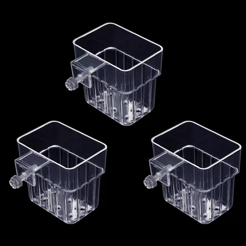 Wandmontierter Hydrokultur-Pfl – Aquarium Planted Wall Bewertung und Preis
