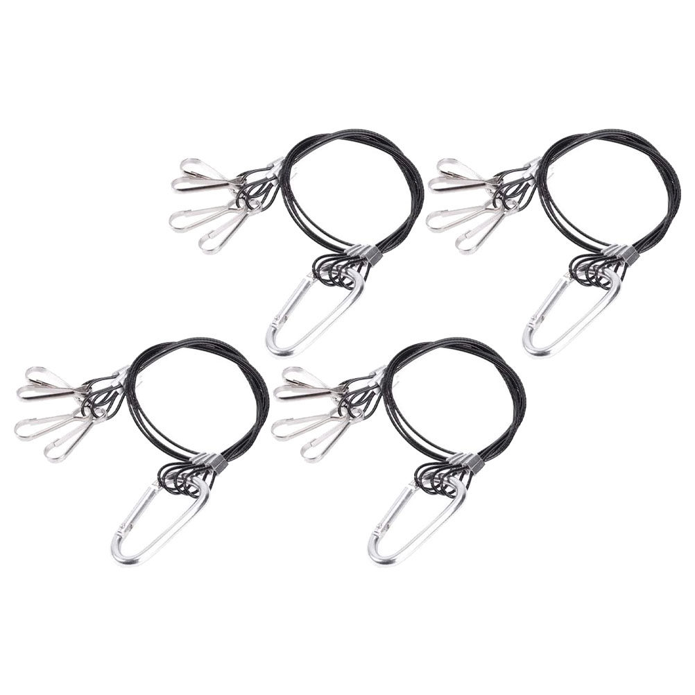 4-teiliges Edelstahl-Aquariuml – Planted Aquarium Hanging Light Bewertung und Preis