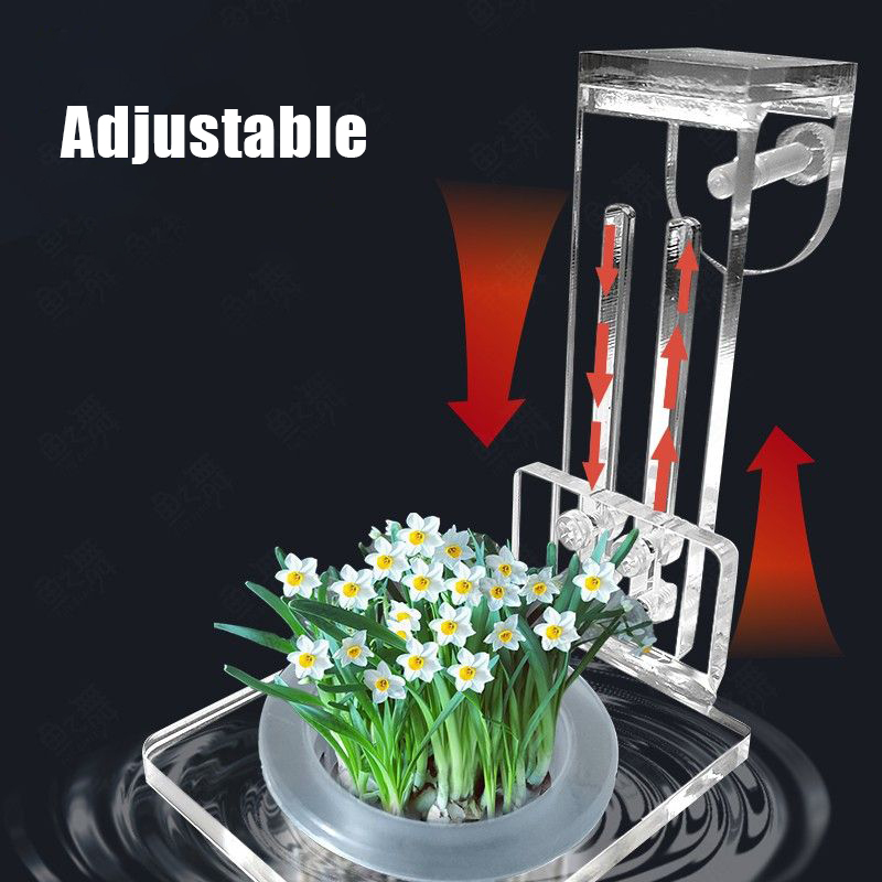 Aquarium Pflanzbecher Hydrokul – Aquarium Planted Wall Bewertung und Preis