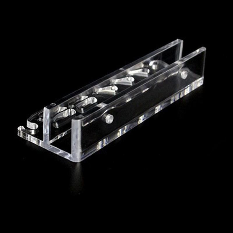 1PCS Neue Aquarium Anlage Werk – Aquarium Planted Fish Tank Bewertung und Preis