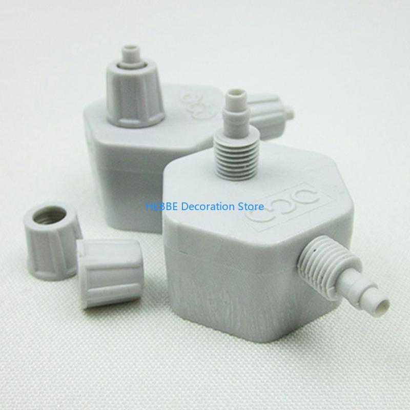 B0KC Aquarium Planted System D – Planted Aquarium Co2 System Bewertung und Preis