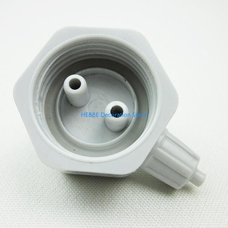B0KC Aquarium Planted System D – Planted Aquarium Co2 System Bewertung und Preis