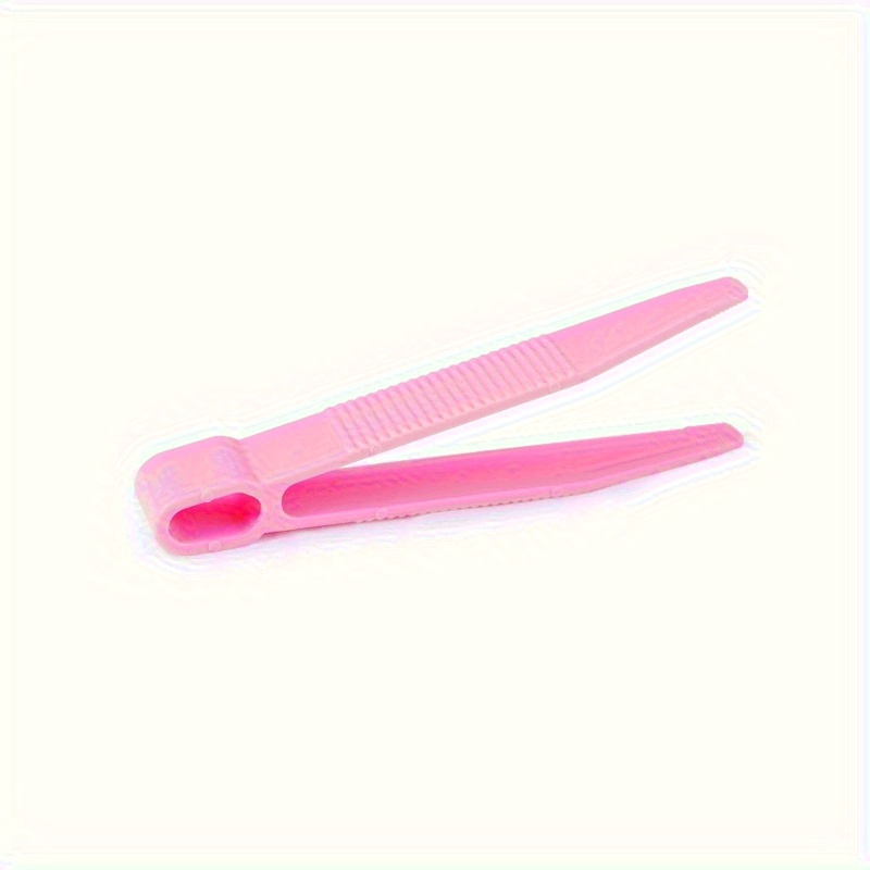 5 Stück hochwertige, langlebig – Planted Clip Tweezers Bewertung und Preis