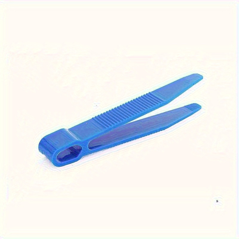 5 Stück hochwertige, langlebig – Planted Clip Tweezers Bewertung und Preis