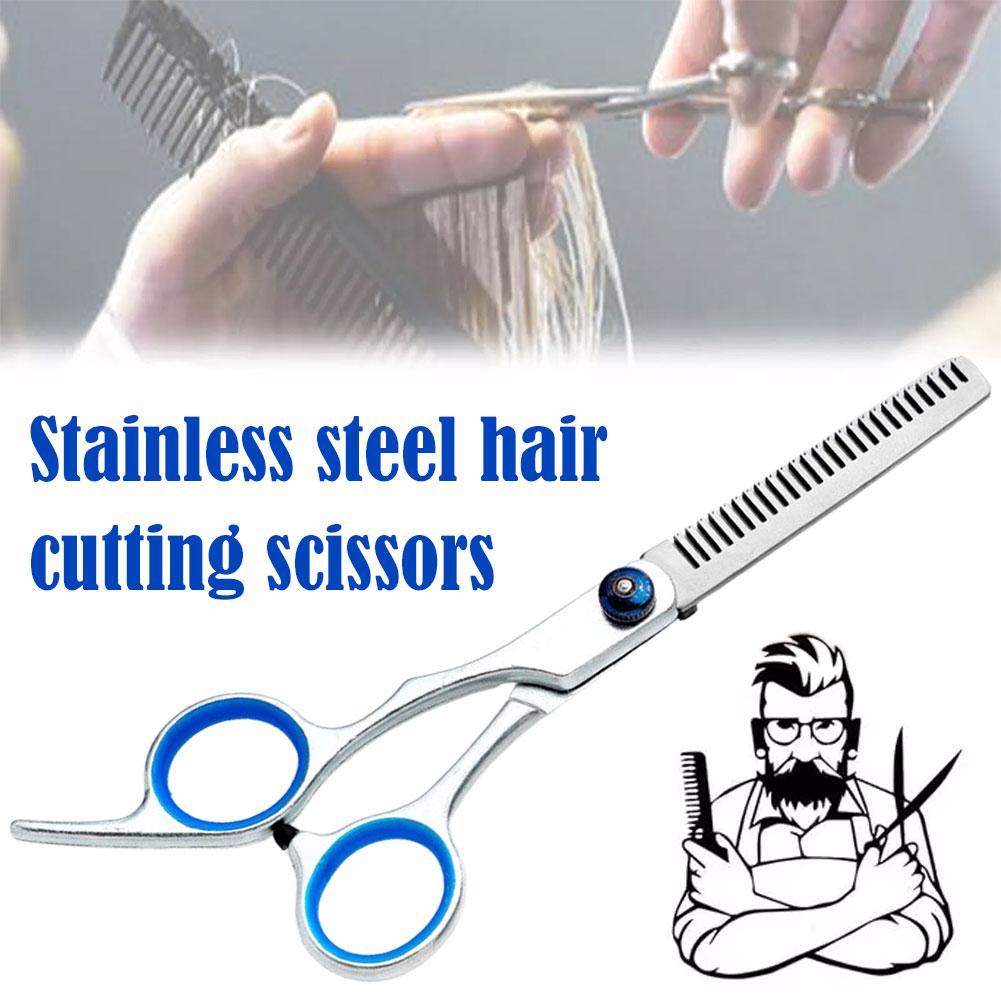 Neue Edelstahl 6-Zoll-Haarschn – Trimming Scissor Set Bewertung und Preis