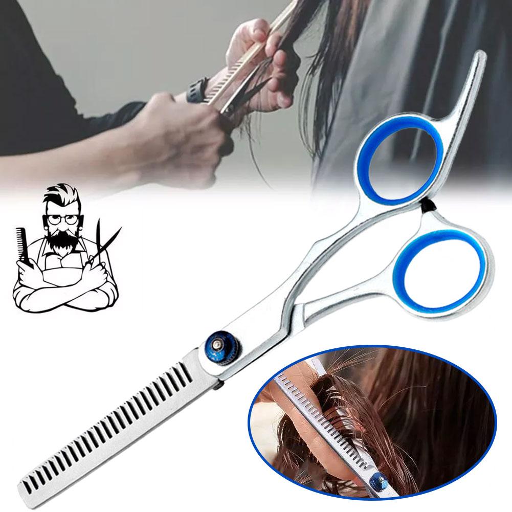 Neue Edelstahl 6-Zoll-Haarschn – Trimming Scissor Set Bewertung und Preis