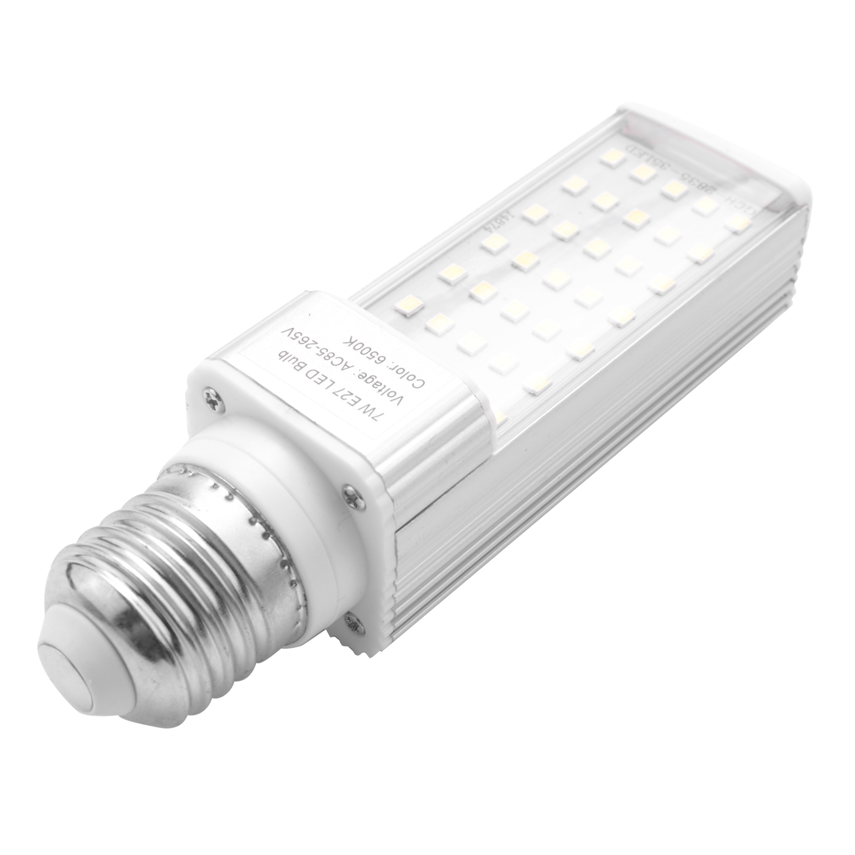 A56P-Fishpod Weiße Pflanzen-Aq – Aquarium Planted Tank Light Bewertung und Preis