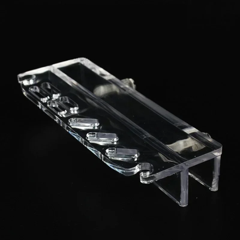 1PCS Neue Aquarium Anlage Werk – Aquarium Planted Fish Tank Bewertung und Preis