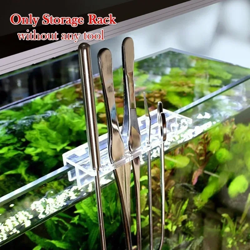 1PCS Neue Aquarium Anlage Werk – Aquarium Planted Fish Tank Bewertung und Preis