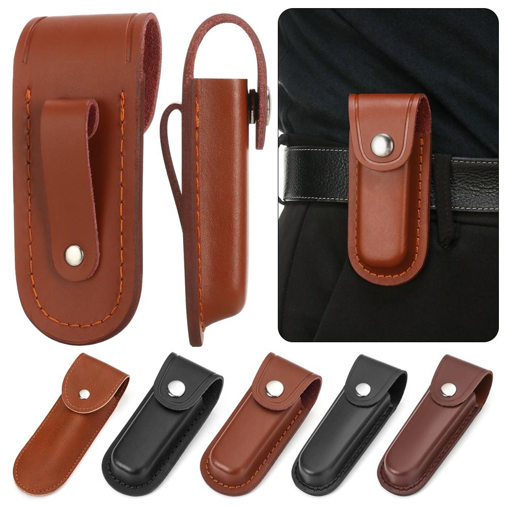Hohe Qualität Tasche Braun Jag – Trimming Scissor Set Bewertung und Preis