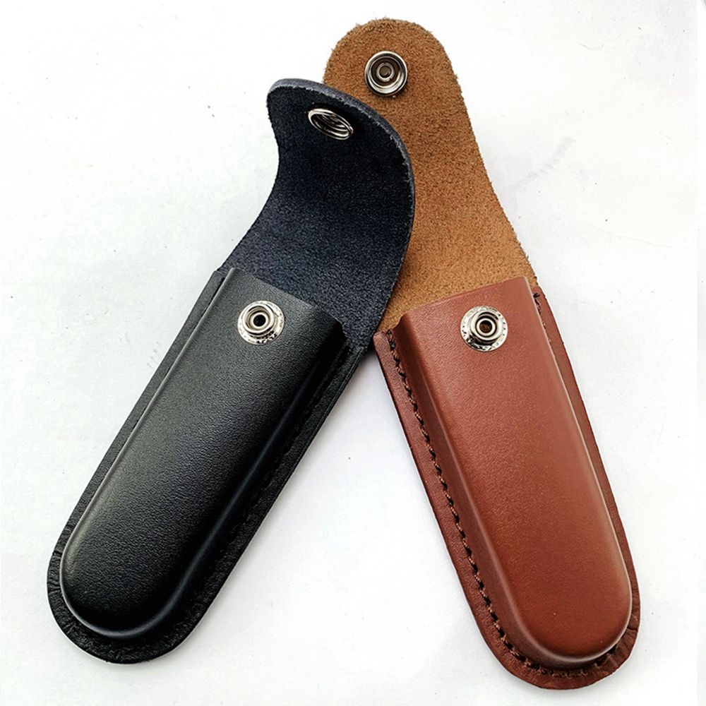 Hohe Qualität Tasche Braun Jag – Trimming Scissor Set Bewertung und Preis