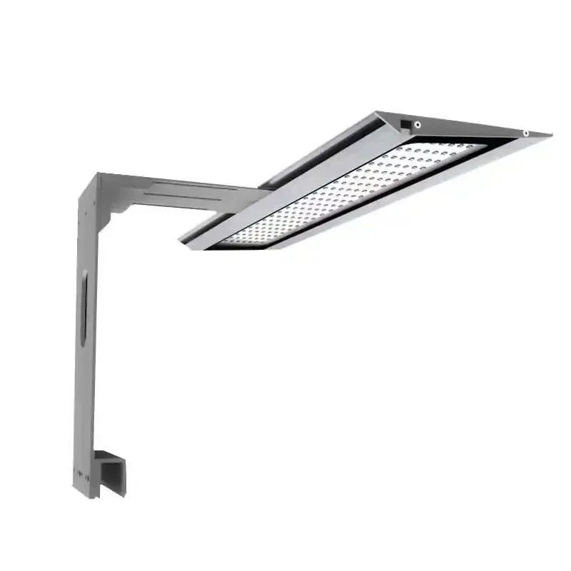 MICMOL NEU AQUA Air Pro Dünner – Aquarium Planted Tank Light Bewertung und Preis