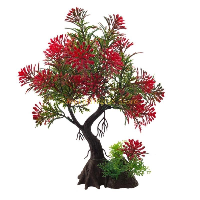 Aquarium Wasserpflanzen Kunsts – Planted Aquarium Best Fish Bewertung und Preis