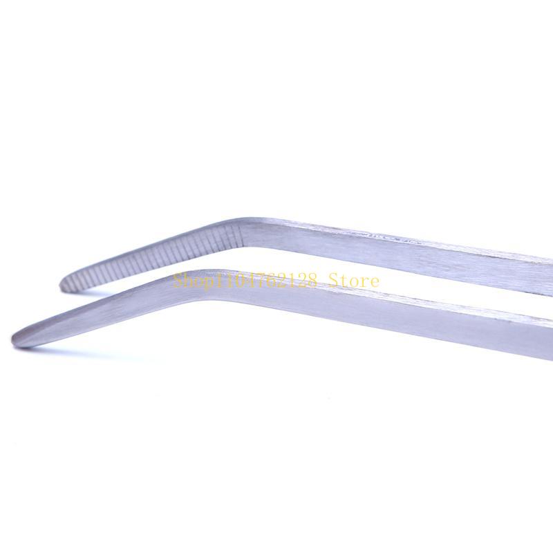 3er-Pack Aquarium Pinzette Spa – Planted Aquarium Best Fish Bewertung und Preis