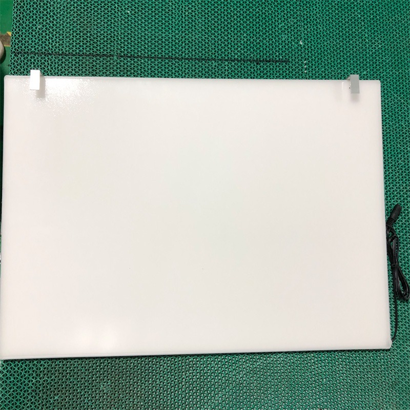 Meistverkaufte LED-Aquariumlam – Planted Aquarium Best Fish Bewertung und Preis