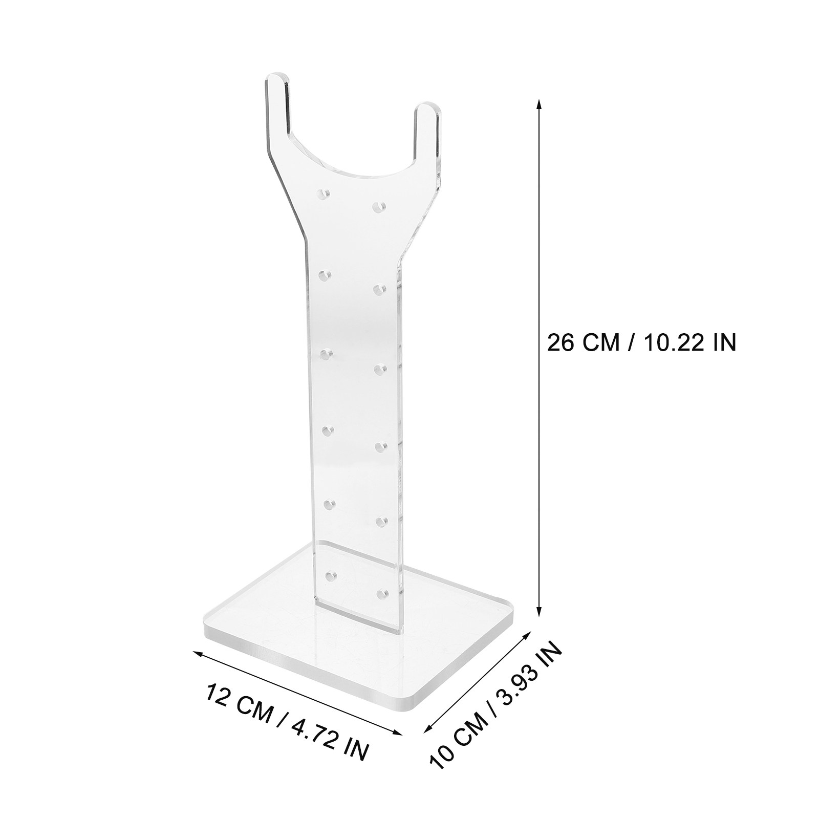 1 Paar 2 Stück Aquarium-Lampe  – Aquarium Plants Bewertung und Preis