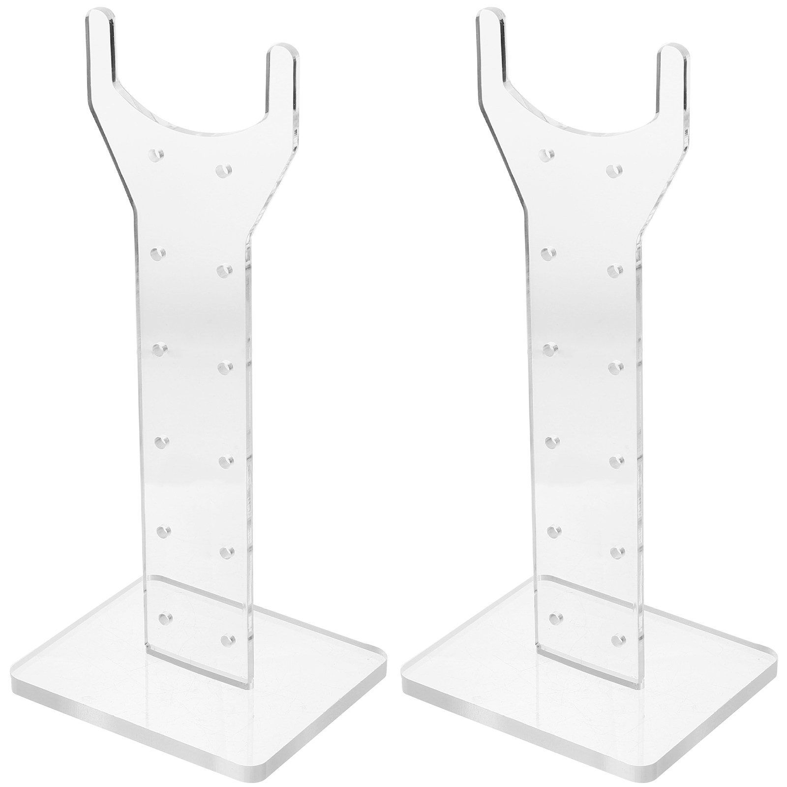 1 Paar 2 Stück Aquarium-Lampe  – Aquarium Plants Bewertung und Preis