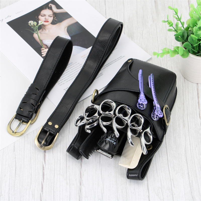 Multifunktions 1PC Schwarz Rin – Trimming Scissor Set Bewertung und Preis