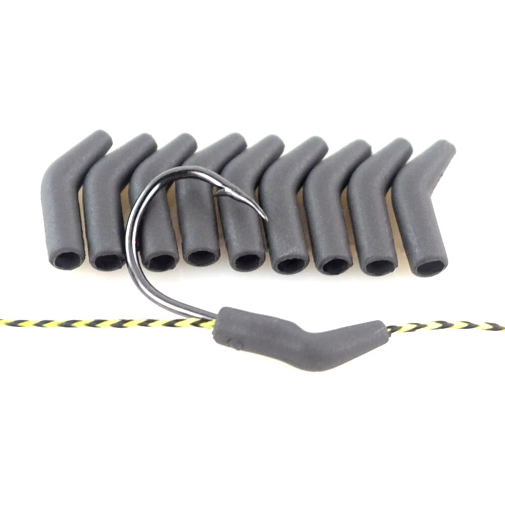 Hirisi Karpfenangeln Wolfram H – Trimming Scissor Set Bewertung und Preis