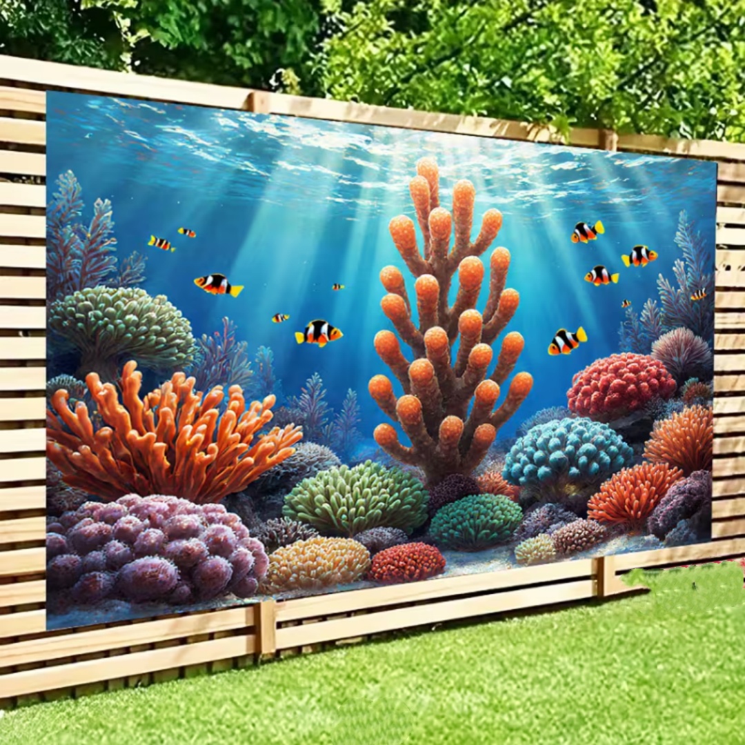 Unterwasserwelt Meereslebewese – Planted Aquarium Photos Bewertung und Preis