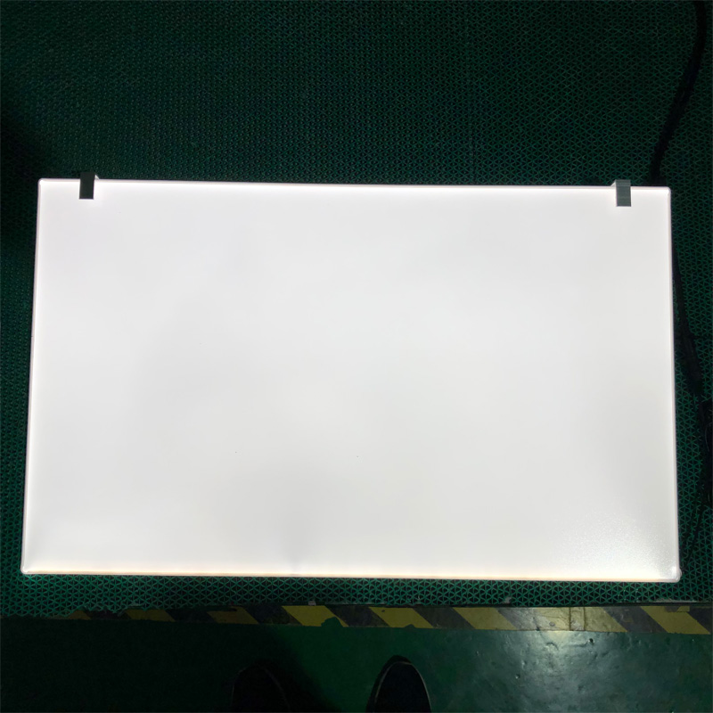 Meistverkaufte weiße LED-Aquar – Planted Aquarium Best Fish Bewertung und Preis