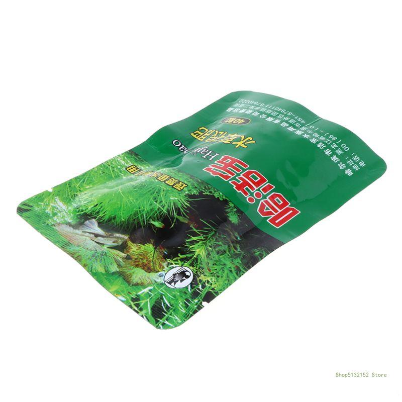 QX2E Aquarium-Lebepflanzendüng – Planted Aquarium Best Fish Bewertung und Preis