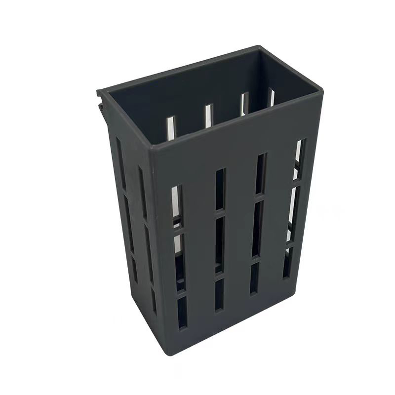 1/3Pcs Aquarium Pflanzen Korb  – Aquarium Planted Wall Bewertung und Preis