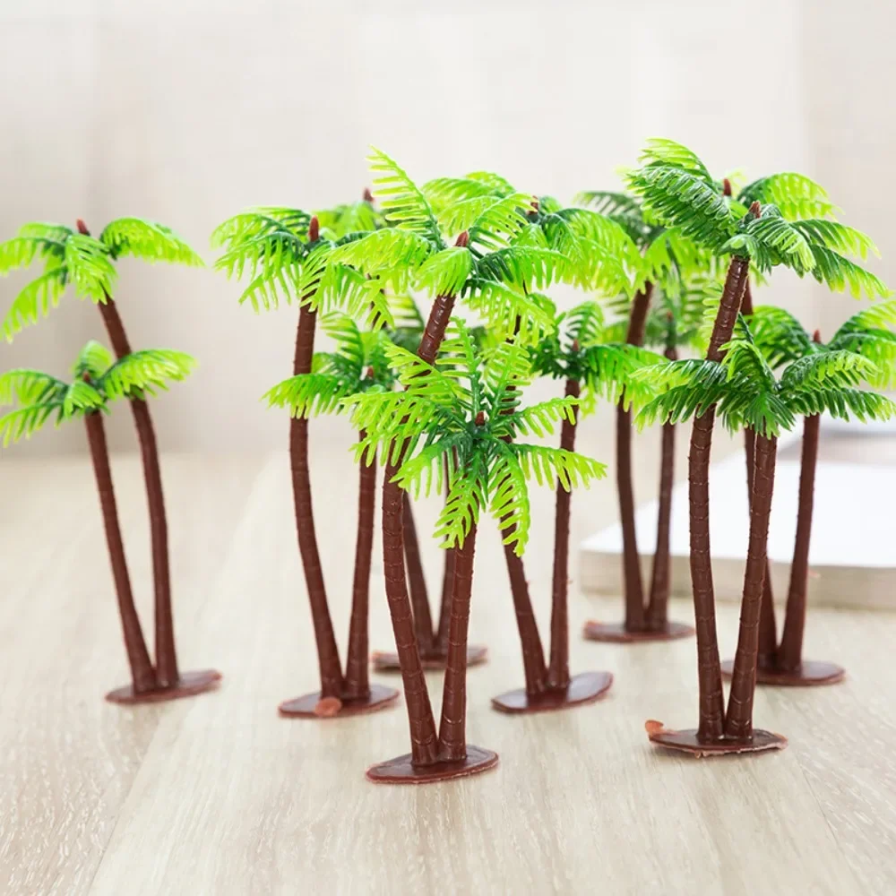 Baumdekoration, Kokosnuss, Min – Aquarium Planted Tree Bewertung und Preis