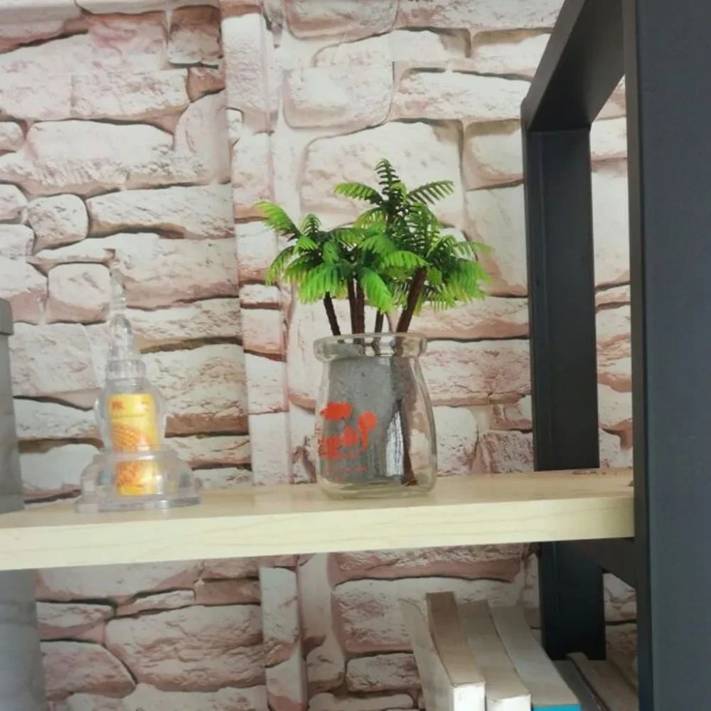 Baumdekoration, Kokosnuss, Min – Aquarium Planted Tree Bewertung und Preis