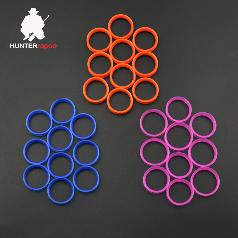 Haarschneidemaschinen-Fingerri – Trimming Scissor Set Bewertung und Preis