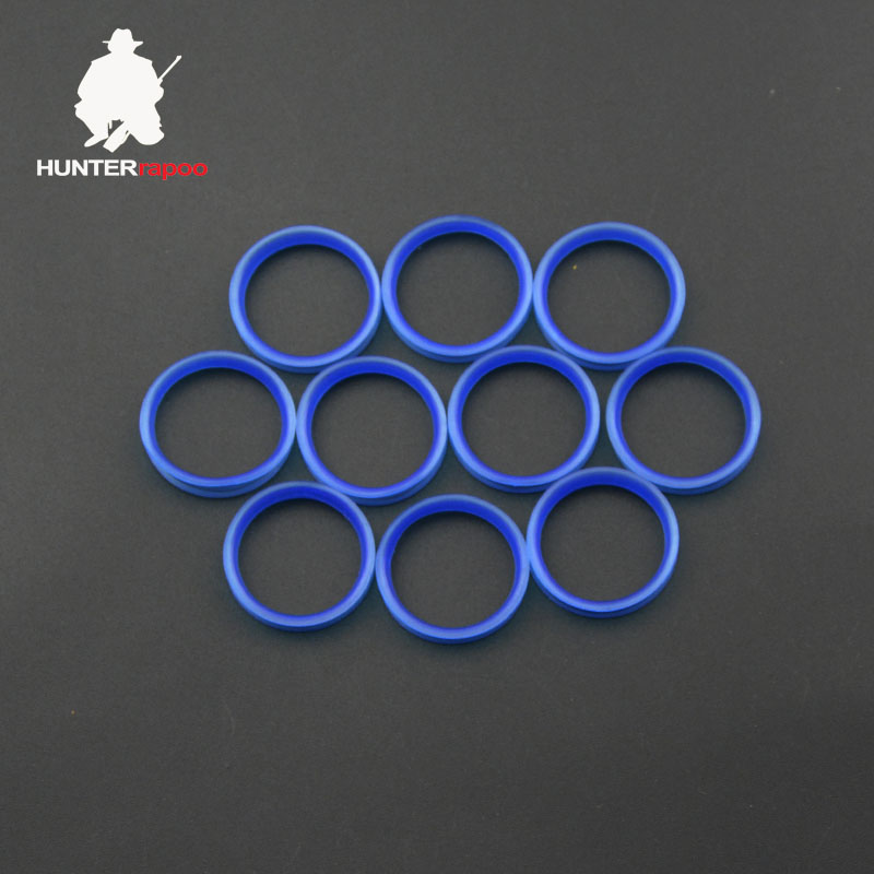 Haarschneidemaschinen-Fingerri – Trimming Scissor Set Bewertung und Preis