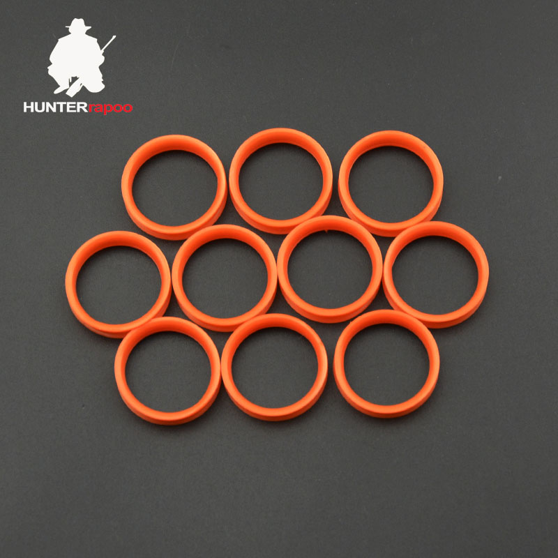 Haarschneidemaschinen-Fingerri – Trimming Scissor Set Bewertung und Preis