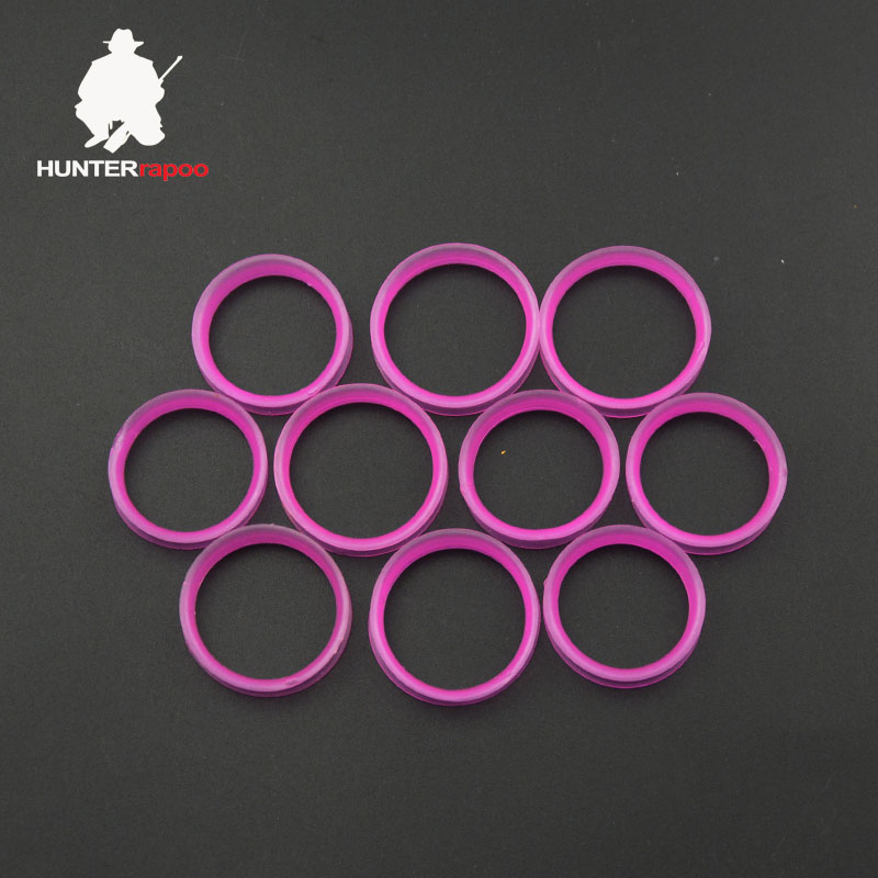 Haarschneidemaschinen-Fingerri – Trimming Scissor Set Bewertung und Preis