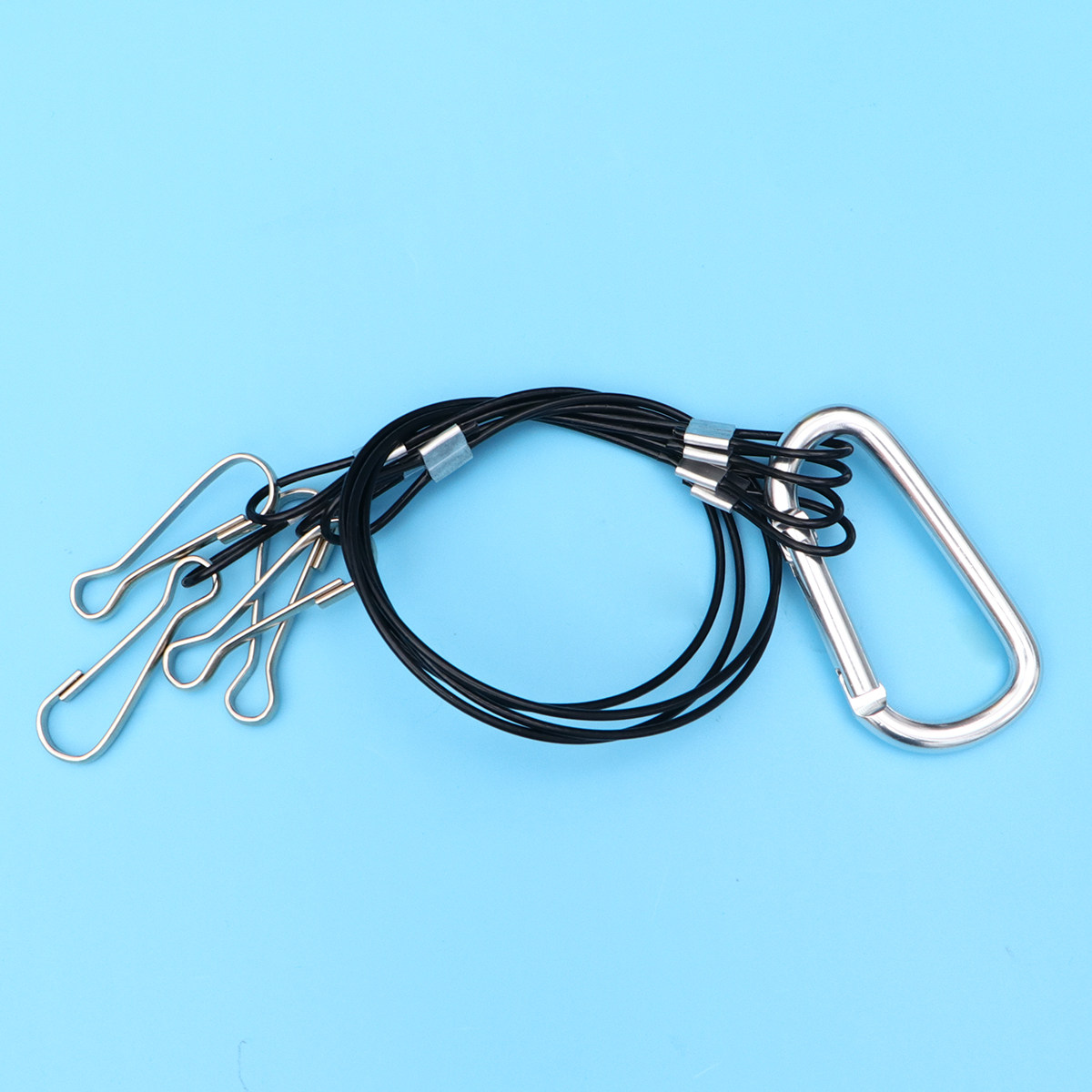 Pflanzenlampen-Seilhänger, 4er – Planted Aquarium Hanging Light Bewertung und Preis