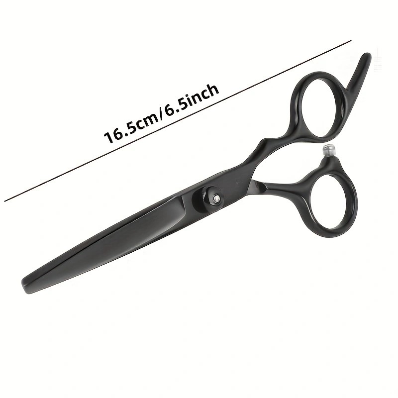Friseurscheren-Set, 6 Zoll Haa – Trimming Scissor Set Bewertung und Preis