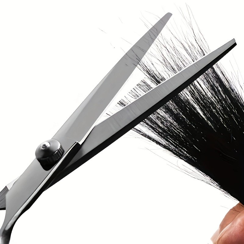 Friseurscheren-Set, 6 Zoll Haa – Trimming Scissor Set Bewertung und Preis