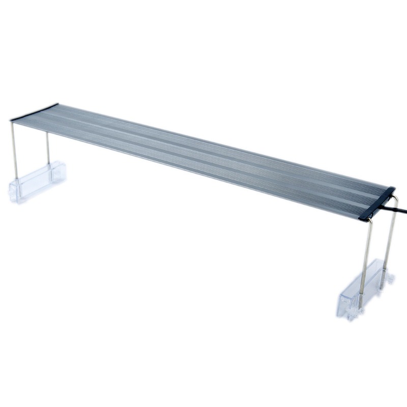 Vollspektrum-LED-Aquarienpflan – Planted Aquarium Hanging Light Bewertung und Preis