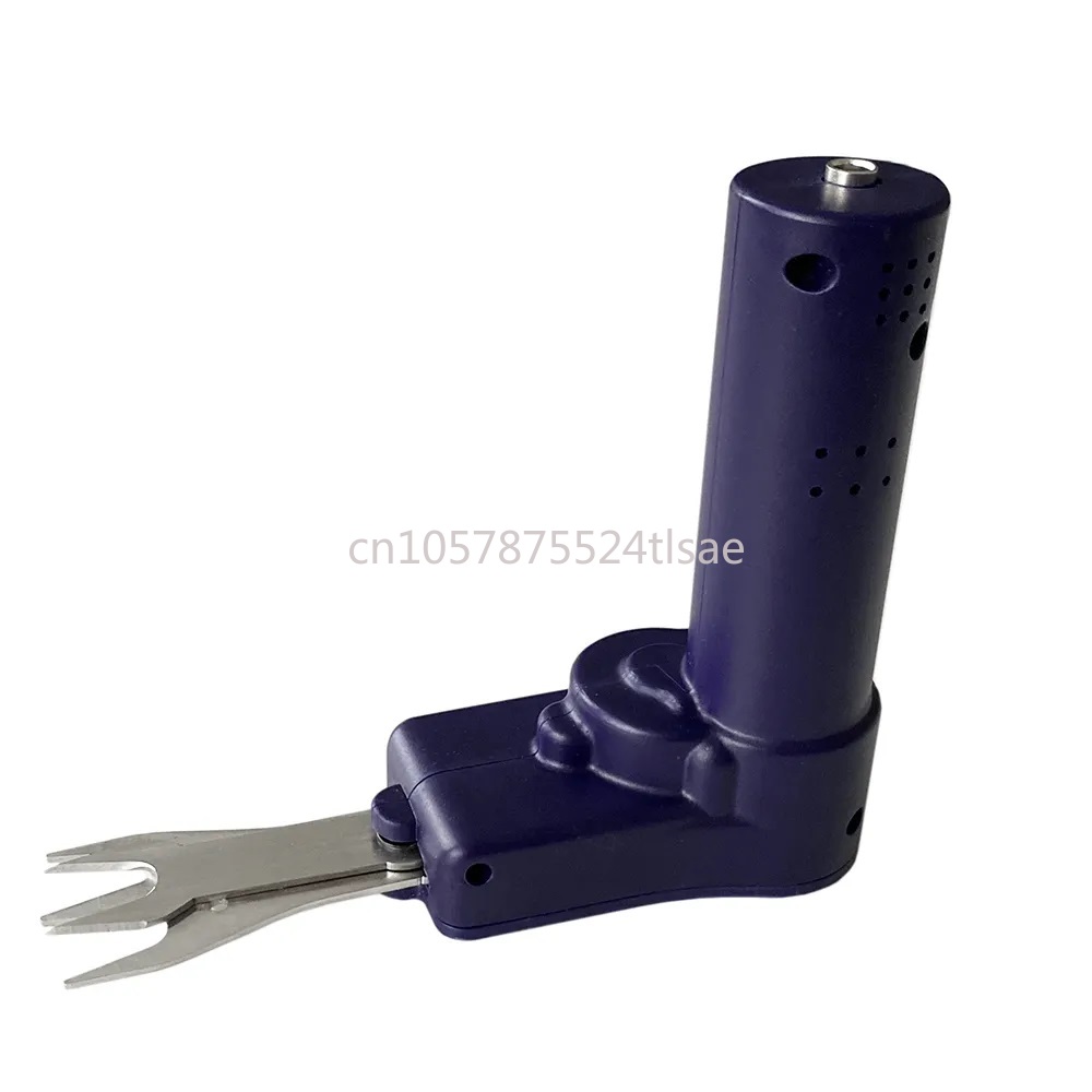 Automatische Handtrimmer Profe – Trimming Scissor Set Bewertung und Preis