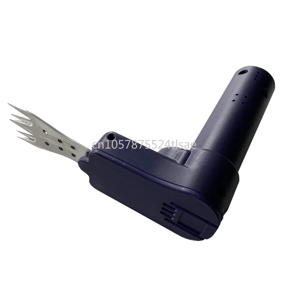 Automatische Handtrimmer Profe – Trimming Scissor Set Bewertung und Preis