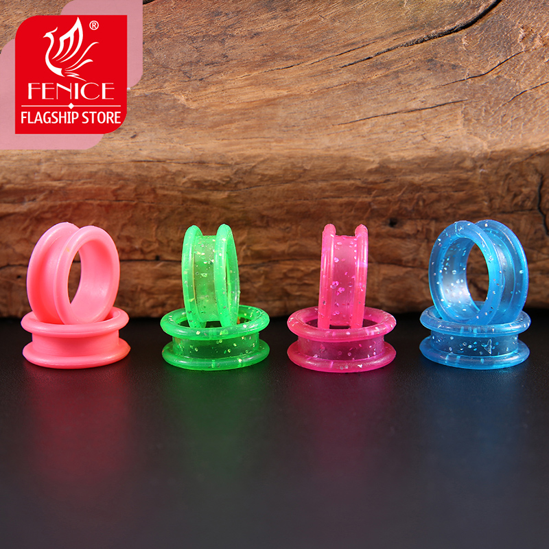 Fenice Bunte Fellschere aus Si – Trimming Scissor Set Bewertung und Preis