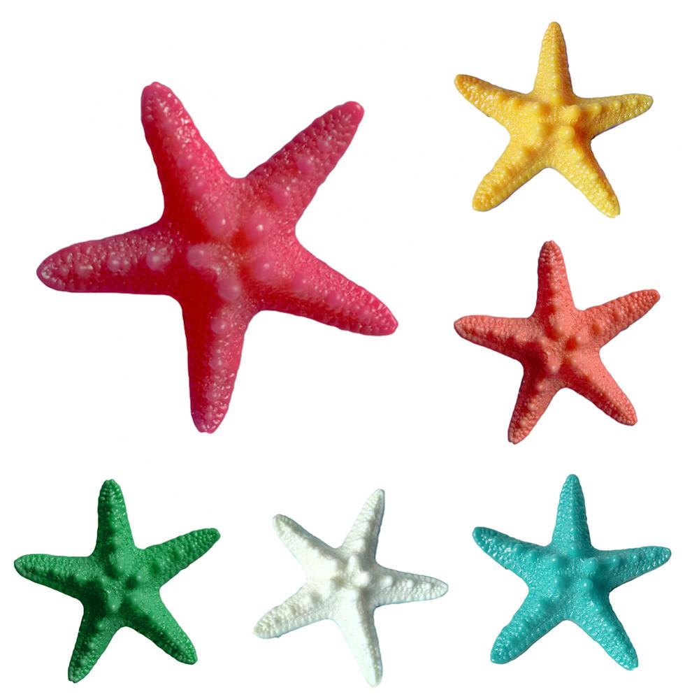 5Pcs Aquarium Dekoration Dekor – Aquarium Planted Wall Bewertung und Preis