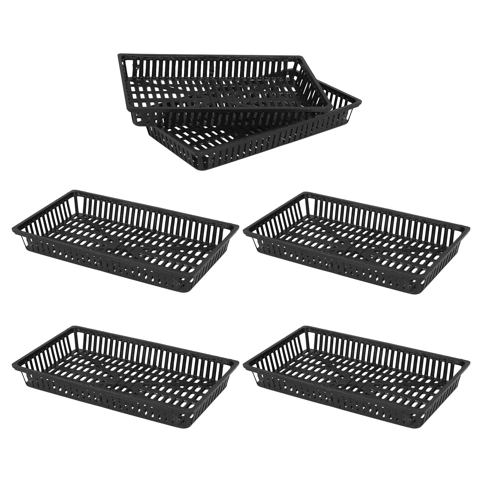 10 Stück Wasserpflanzen-Kultiv – Aquarium Planted Tank Soil Bewertung und Preis