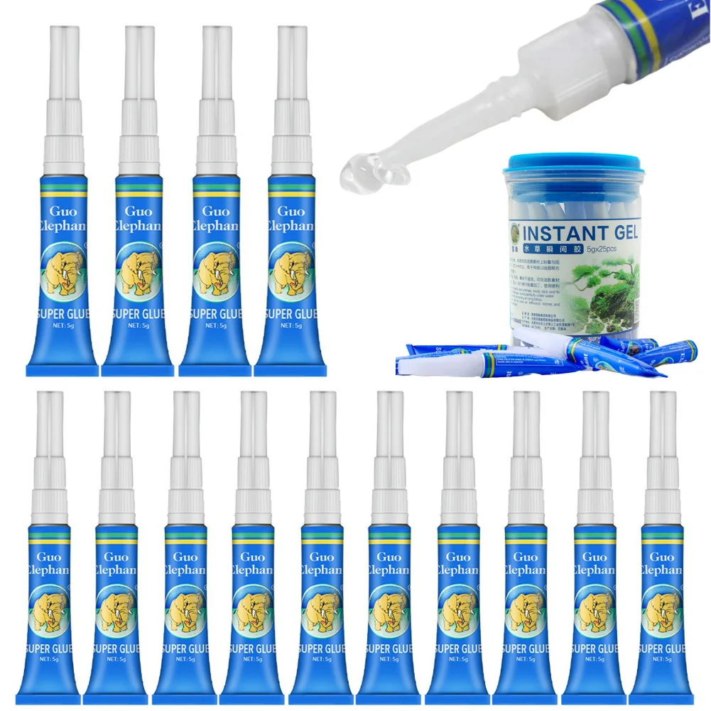 Wasserpflanzen Treibholz Unter – Aquarium Planted Fish Tank Bewertung und Preis