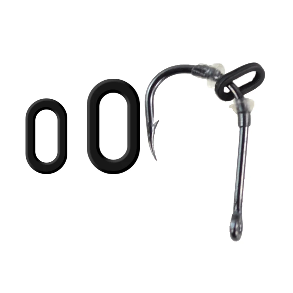 20 stücke Karpfen Angeln Boili – Trimming Scissor Set Bewertung und Preis